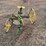 john-deere-one-bottom-plow-image-8