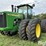 2007-john-deere-9220-image-12