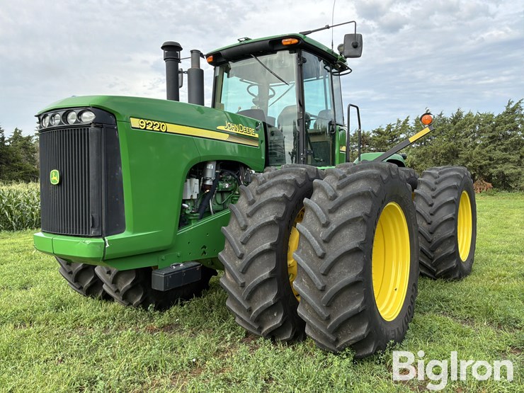 2007-john-deere-9220-image-12