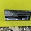 #90-•-ryobi-10"-table-saw-image-6