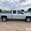 2018-chevrolet-silverado-1500-z71-image-4