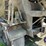 1997-mack-dm690s-image-34
