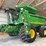 2010-john-deere-9670-sts-image-107