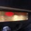 2004-peterbilt-378-image-41