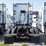 2020-freightliner-cascadia-126-image-14
