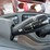 2016-freightliner-cascadia-125-evolution-image-16