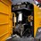 2025-volvo-ecr235e-tunnel-boom-hydraulic-excavator-image-34