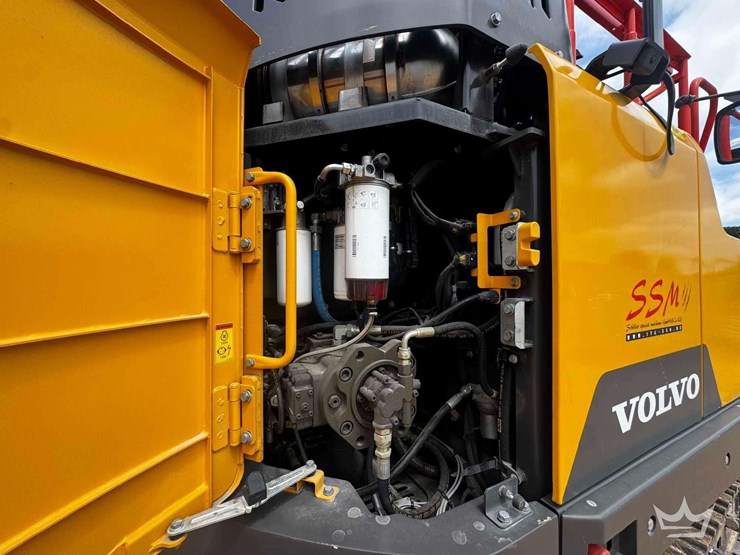 2025-volvo-ecr235e-tunnel-boom-hydraulic-excavator-image-34