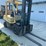 hyster-70-diesel-forklift-image-4