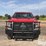 2019-ford-f350-xl-image-2
