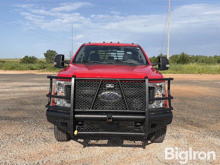 2019-ford-f350-xl-image-2