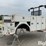 2019-kenworth-t370-image-5