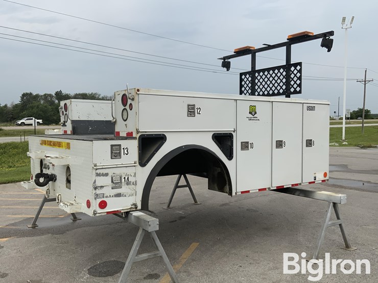 2019-kenworth-t370-image-5