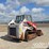 2019-takeuchi-tl8-image-5