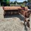 new-holland-268-image-1