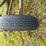 7'-new-idea-pull-type-sickle-bar-mower-image-7