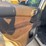 2016-nissan-pathfinder-image-20