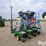 almaco-4r30-3-pt-research-planter-image-7