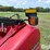 2012-case-ih-3020-image-10