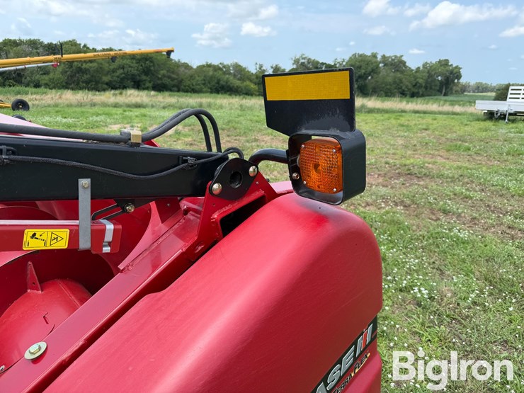 2012-case-ih-3020-image-10