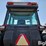 1990-case-ih-7130-image-17