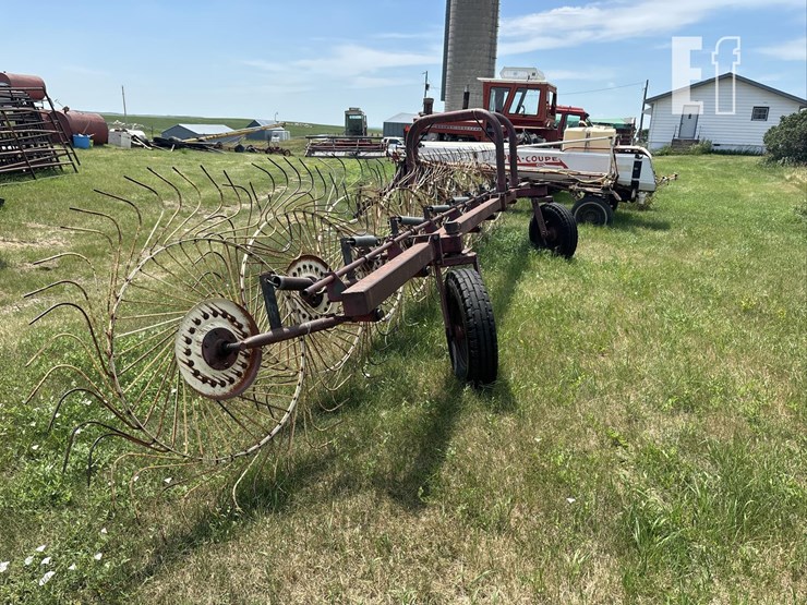 sitrex-9-wheel-rake-6397-image-6