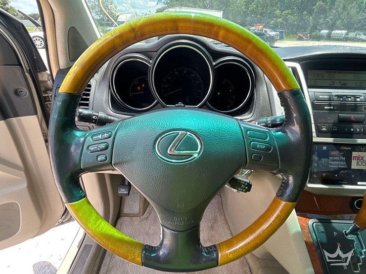 2006-lexus-rx400h-image-13