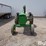1967-john-deere-2510-image-9