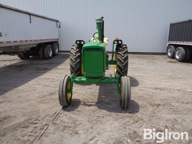 1967-john-deere-2510-image-9