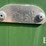 jm-mfg.-36ft-header-trailer-8238-image-7