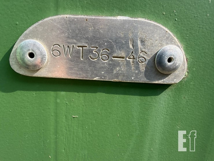 jm-mfg.-36ft-header-trailer-8238-image-7