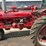 mccormick-farmall-h-tractor-image-2