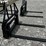 unused-2026-mower-king-sa-skid-steer-forks-attachment-image-8