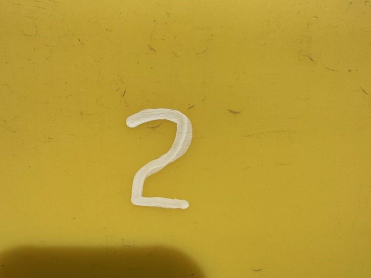 1600-gallon-fertilizer-tank-#2-8291-image-6