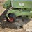 claas-pu380-image-9