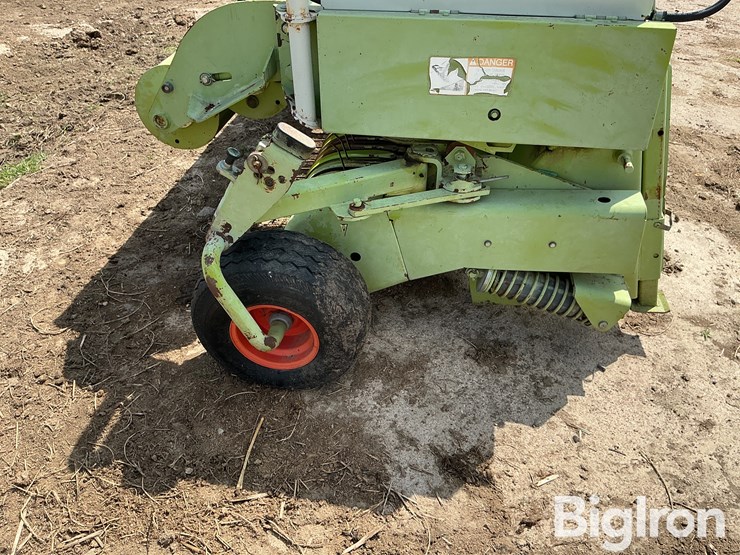 claas-pu380-image-9