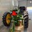 1948-john-deere-bw-image-8