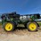 john-deere-4930-image-1