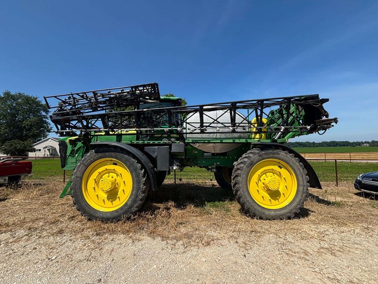 john-deere-4930-image-1