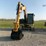 2019-caterpillar-307.5-image-3