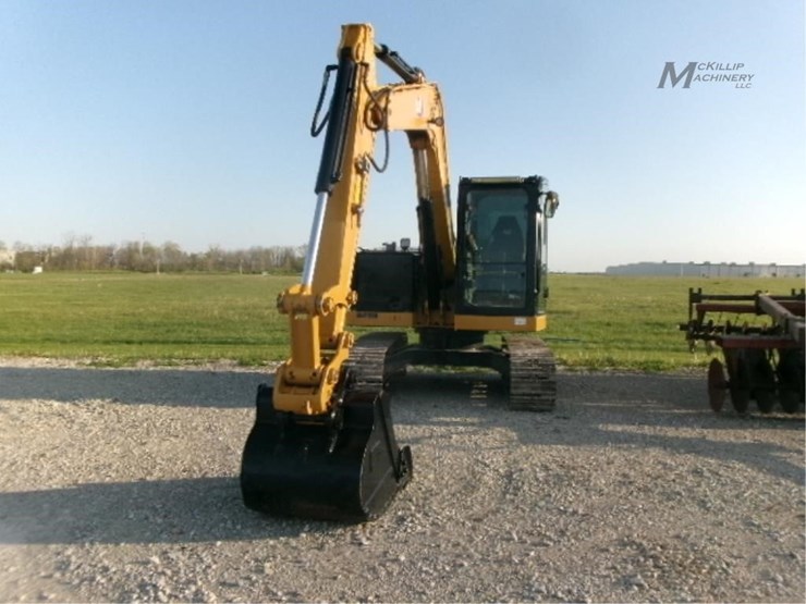 2019-caterpillar-307.5-image-3