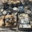 #82-•-(3)-pallets-of-electrical-components-image-4