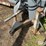 loftness-180ww44p236-image-9