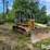 komatsu-d39e-1-image-3