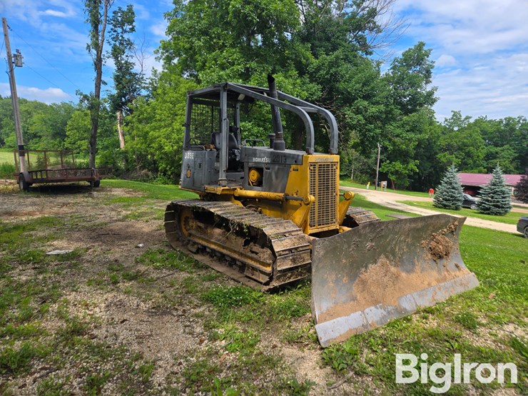 komatsu-d39e-1-image-3