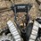 john-deere-1770nt-image-9