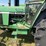 1981-john-deere-1640-image-24