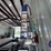 2014-bendpak-hds-14x-14,000-lb.-extended-four-post-vehicle-lift-with-dual-rolling-bridge-jacks-image-36