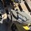john-deere-1770-image-11