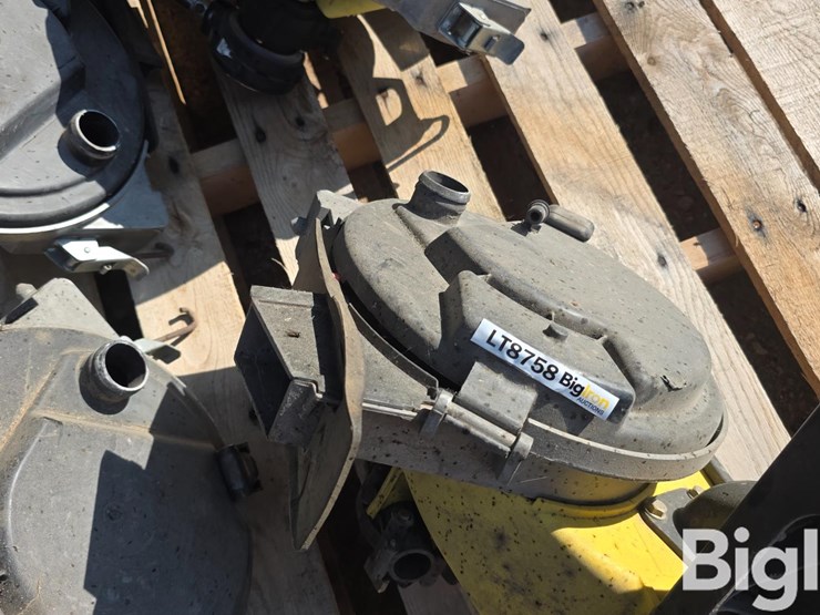 john-deere-1770-image-11